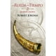 thumbnail image 1 of La Rueda Del Tiempo NÂº 02/14 La Gran Cacería Minotauro 9786073902380, 1 of 2