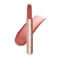 thumbnail image 1 of Tarta Lip Plump Maracuyá Juicy Shimmer Glass Rosy Malva, 1 of 9