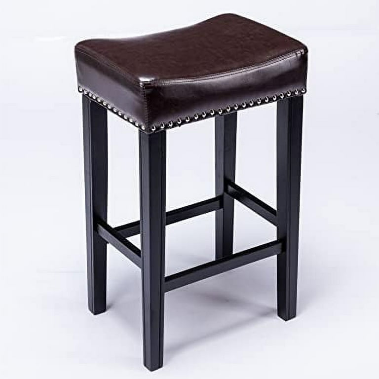 Walmart 2024 saddle stools