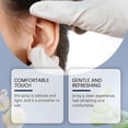 thumbnail image 2 of Hearing Comfort Spray for Ringing Ears, 60ml - Soothe Noise & Promote Ear Relaxation, 2 of 5