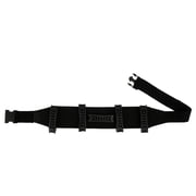 Jokapy Enduring Gait Belt