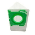 thumbnail image 3 of Bgsha Sac à Poussière Réutilisable 5 Pcs pour Sebo Box X/c/370 Aspirateur Robot, 3 of 9