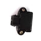 thumbnail image 3 of New Car Accessories 14360000 143600 Throttle Position Sensor for E46 318I 1.9, 3 of 5