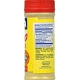 thumbnail image 4 of Goya - Adobo with Pepper All Purpose Seasoning - 16.5 oz - 2 pack, 4 of 4