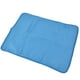 thumbnail image 4 of Estera de enfriamiento para perros y mascotas almohadilla para dormir suave y transpirable de verano para perros y gatos para perrera sofá cama suelo ANGGREK Otros, 4 of 8