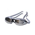 thumbnail image 1 of Anti Fog Swim Goggles Adjustable UV Protection Kids Adult Swimming Eyeglasses, 1 of 7