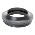 thumbnail image 2 of TUSK Fork and Dust Seal Kit for Yamaha TTR 110E 2008-2009,2011-2025, 2 of 5