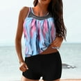 View all media