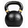 thumbnail image 2 of REP 28 kg Kettlebell for Strength and Conditioning, 2 of 4