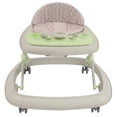 thumbnail image 4 of Andadera Para Bebé Prinsel Flash Altura Ajustable Duna, 4 of 4