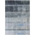 thumbnail image 3 of Chantille ACN568 Navy 8 x 10 Rug, 3 of 5