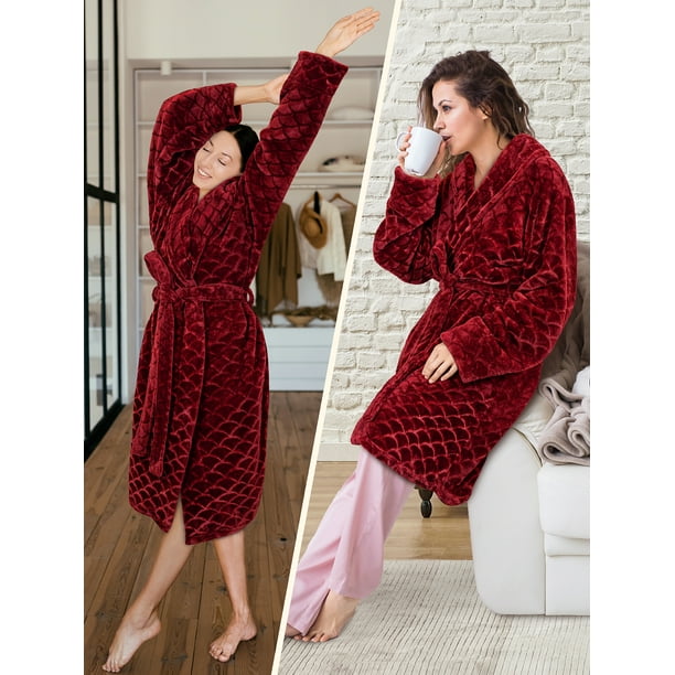 Bath coat for ladies new arrivals
