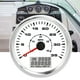 thumbnail image 3 of Medidor GPS, Odómetro GPS De Alta Precisión 35 Nudos Tiempo De Arranque Corto Para Barcos, Coches, Yates Y Motocicletas, 3 of 7