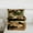 Brown Green Beige, variant on Manfei Gred Gray Camouflage Bedding Comforter Set,Rustic Farmhouse Cabin Twin Comforter Sets,Military Camo Bedding Set For Boys Kids,Super Cozy Room Decor Reversible,2pcs