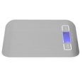 thumbnail image 3 of Spptty Baking Scale,Kitchen Scale,5Kg /1g Stainless Steel Electronic Scale Portable Household Kitchen Food Scale for Baking and Cooking, 3 of 8