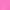 Hot Pink, variant on Sweatshirts Girls Clearance,Kids Fleece Sweatshirts Middle Big Girls Side Split Round Neck Sweatshirt Long Sleeve Casual Pullover Tops Winter Solid Comforty Warm Jumpers Sweatshirt for Girls Age 5-14