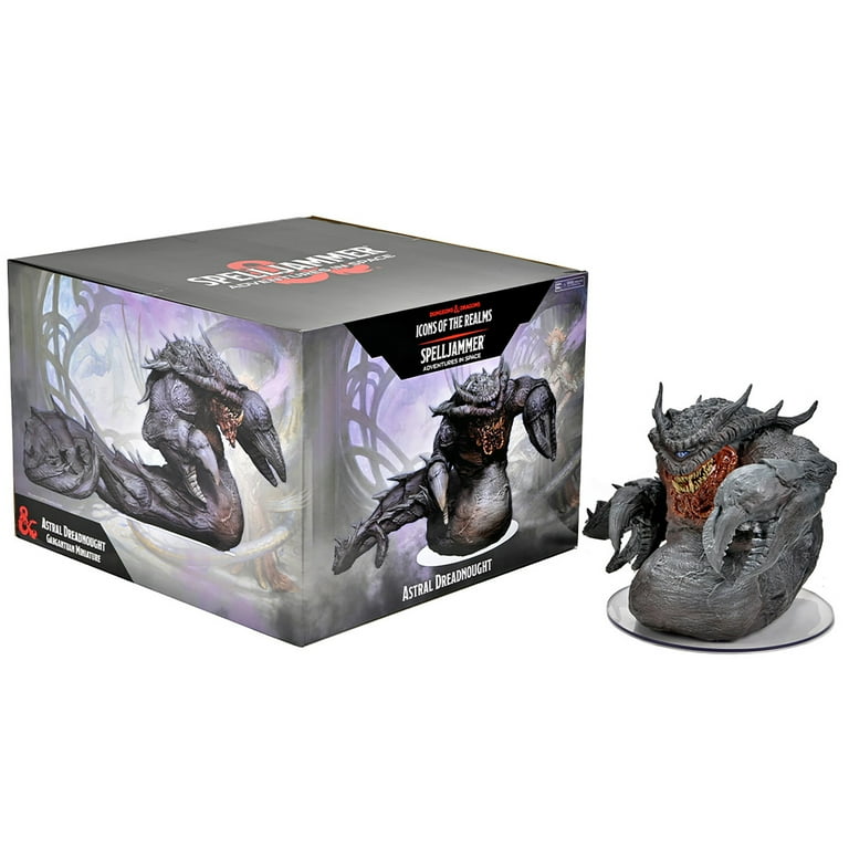 ❆D&D❆ 20210403_085302.jpg?w=640