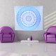 thumbnail image 3 of Wdftyju Toalla de playa Alfombra Tapete Tapiz Boho Mandala Mantas Viaje Camping Colchón Wdftyju 2ee9rv2mu8pk1dh6D10, 3 of 9