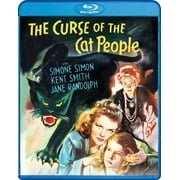 The Curse of the Cat People (Blu-ray), Shout Factory, Horror
