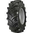 thumbnail image 2 of Petlas TA-60 Front 7.5-18 106A6 8 Ply tt Tractor Tire, 2 of 4