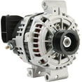 thumbnail image 2 of BRAND NEW MITSUBISHI Alternator for MAZDA 6,MIATA MX-5 2006-2013, 2 of 3