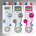 thumbnail image 1 of That Company Called If SP986 Electronic Dictionary Bookmark - French Starter Pack, 1 of 1