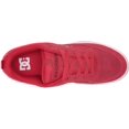 thumbnail image 5 of DC Mens Penza Skate Shoe, 5 of 8
