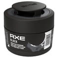 thumbnail image 2 of 4 Pack Aromatizante Auto AXE GEL Dark Black aroma Pera y Cedro, 2 of 5