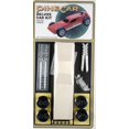 thumbnail image 1 of Deluxe Car Kit, GTS Ferrari, 1 of 10