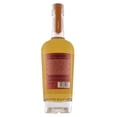 thumbnail image 3 of Tequila Tequileño Añejo Gran Reserva 750 ml Tequileño Añejo Gran Reserva, 3 of 3