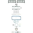 thumbnail image 2 of FEL-PRO KS 2656 Kit Gasket Set Fits select: 1987-1988 CHEVROLET MONTE CARLO, 1988-1995 CHEVROLET GMT-400, 2 of 3