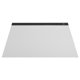 thumbnail image 1 of Tablero de dibujo de caja de luz LED A3 tablero de copia LED A3 Panel de acrílico transparente de protección ocular para dibujo de boceto para plantilla de álbum de recortes ANGGREK Otros, 1 of 8