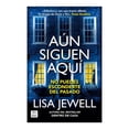 thumbnail image 1 of Aún Siguen Aquí Crossbooks Lisa Jewell, 1 of 2