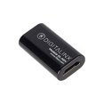 thumbnail image 1 of DigitaLinx DL-HDV | HDMI to VGA Converter, 1 of 4
