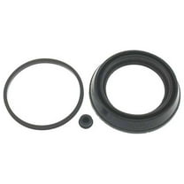 Wearever Caliper Repair Kit