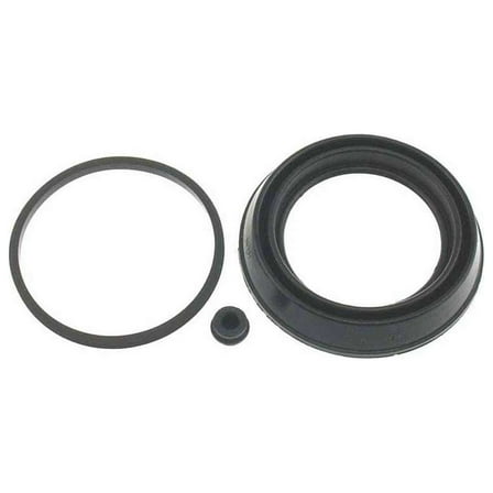 Wearever Caliper Repair Kit