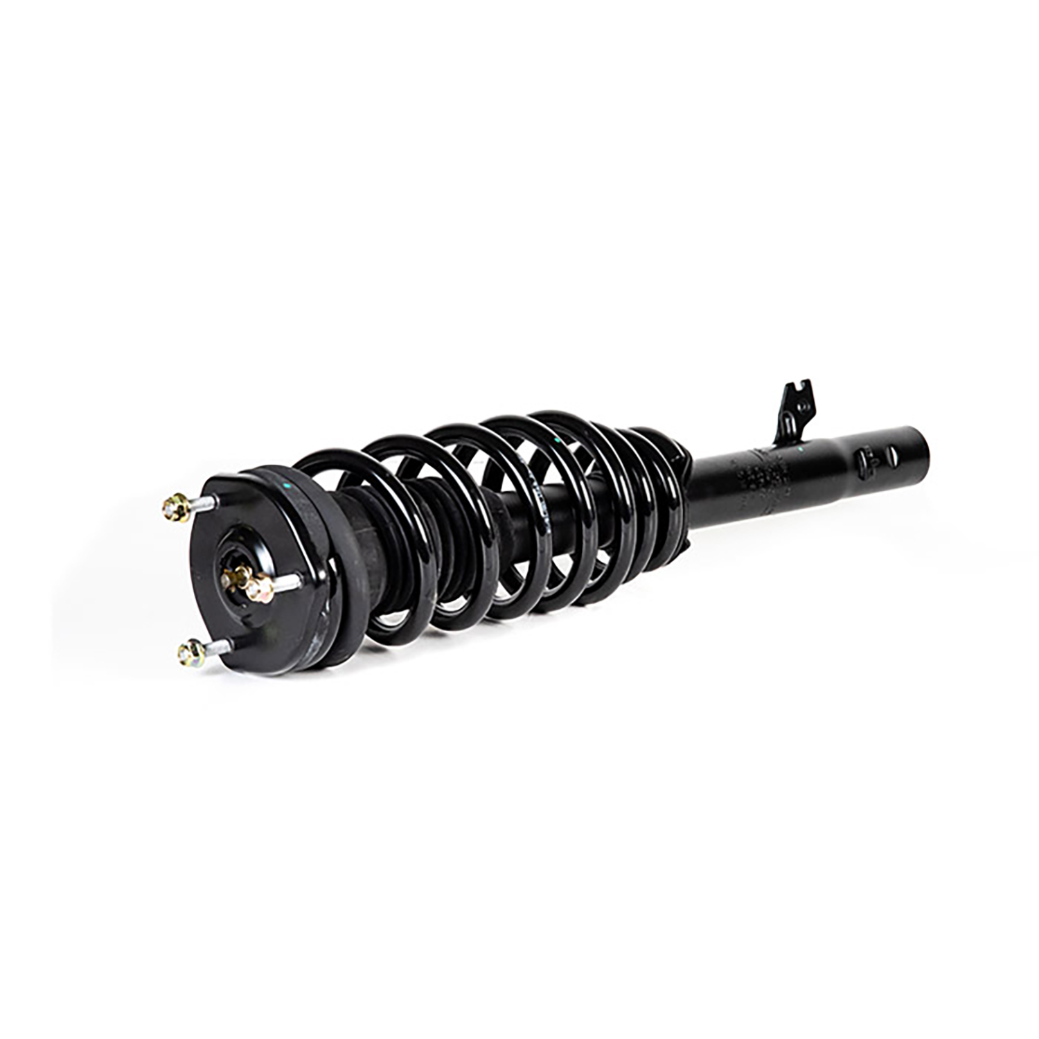 Gabriel G57456 Ultra ReadyMount Front Right Complete Strut Assembly Fits 09-13 Mazda 6 (1 pack)