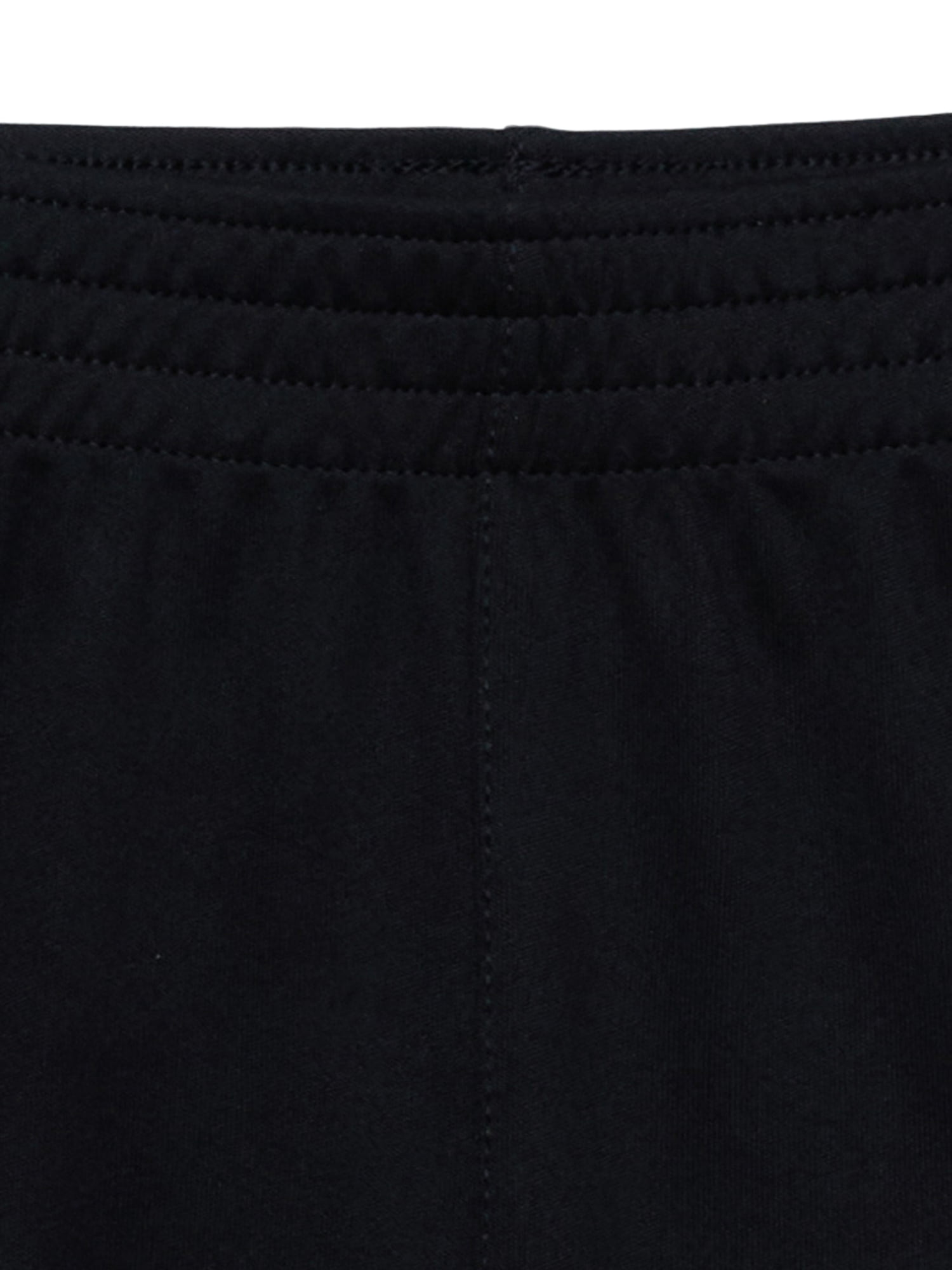 Garanimals Toddler Boy Poly Interlock Shorts, Sizes 18M-5T