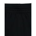 thumbnail image 2 of Garanimals Toddler Boy Poly Interlock Shorts, Sizes 18M-5T, 2 of 4