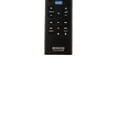 thumbnail image 6 of DEHA Sound Bar Remote Control for Sony SA-CT380, 6 of 6