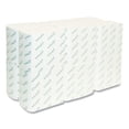 thumbnail image 3 of 1PC Morcon Tissue Valay Interfolded Napkins, 1-Ply, White, 6.5 x 8.25, 6,000/Carton, 3 of 3