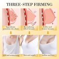 thumbnail image 3 of Wenfeng Yunmei Breast Pad Sadoer Firming Shaping Girls Chest Breast Pad, 3 of 5