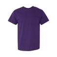 thumbnail image 1 of New - IWPF - Gildan - Heavy Cotton™ Pocket T-Shirt Retired, 1 of 5