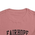 thumbnail image 4 of Fairhope Alabama Toddler Shirt Gifts Boy Girl Size 2T-5T, 4 of 4