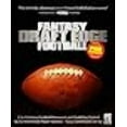 thumbnail image 2 of Draft Edge Fantasy Football - PC, 2 of 4