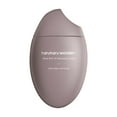 thumbnail image 2 of haruharu wonder Black Rice 10 Hyaluronic Cream 50ml, 2 of 5