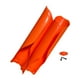 thumbnail image 5 of 2 protectores de amortiguador Zulema Naranja, 5 of 8