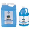 thumbnail image 2 of Top Performance TP Sea Breeze Shampoo Gal, 2 of 4