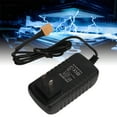 thumbnail image 3 of Chargeur de Batterie Lipo, Adaptateur d'Alimentation XT60 pour Bureau, 3 of 7