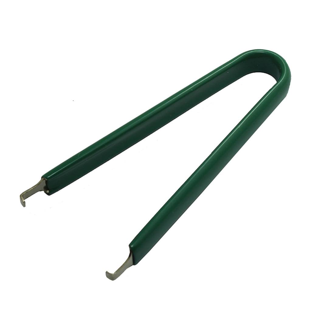 Orejuelas Extraktor Typ Plano - Hochwertiges Werkzeug